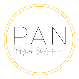 Pan Stüdyo