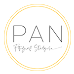 Pan Stüdyo Teknik