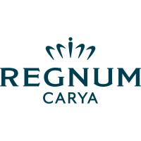 logo-2
